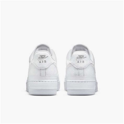 nike air force 1 peel|nike air force 1 reveal.